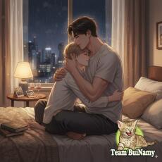 Đêm Ôn Lại Tình Cũ