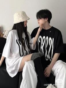 Em bỗng hóa "yêu tinh" ngọt ngào