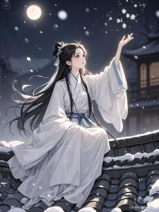 Ta Là Một Con Rồng Thật Thà Đó!