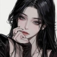 Tôi đã không nổi loạn nhiều năm rồi