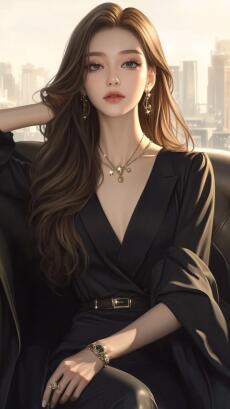 Như Nguyện