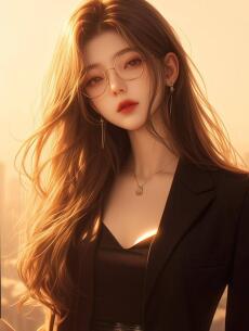Tình Yêu Thắt Lưng