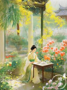 Đại Gian Thần