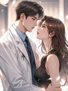 Ái Thương