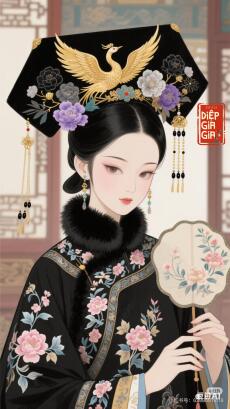 XUÂN ĐÀI CA