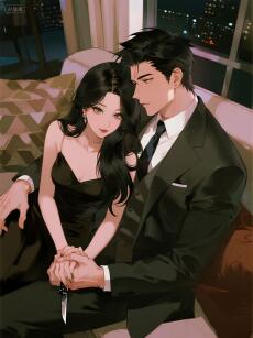 Bảy năm chờ đợi anh