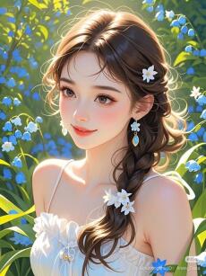 Sau Khi Ly Hôn, Chồng Cũ Hối Hận Rồi!