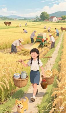 MẸ CỦA THÔI ÂM
