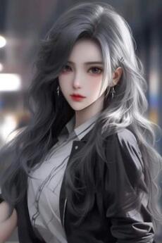 Trọng Sinh Chọn Sai Người