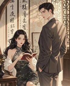 Kết hôn 6 năm không thấy mặt, xinh đẹp nguyên phối đi tùy quân / Nguyên phối băng cơ ngọc cốt, tùy quân sau bị sủng lên trời