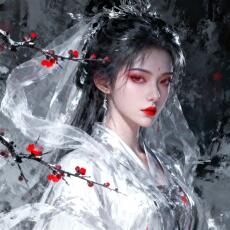 TRƯỞNG CÔNG CHÚA