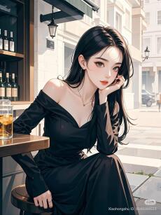 Sống lại không còn để nhà chồng hút m-á-u