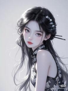 Nhờ bình luận v-ả m-ặ-t cả nhà tra nam hút m-á-u