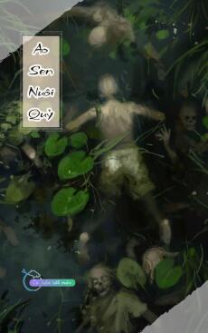 Ao Sen Nuôi Quỷ