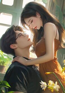 Trùng Phùng Là Lần Thầm Mến Thứ Hai