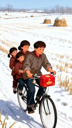 [THẬP NIÊN] LÝ NGUYỆT NGA
