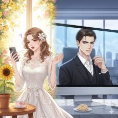 THỰC TẬP CÔNG TY NGƯỜI YÊU CŨ