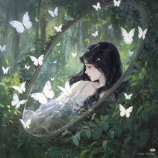 Mưu sát Bạch Tuyết