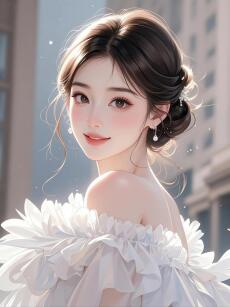 Xuyên Không Về Cổ Đại Làm Giàu Nuôi Nhãi Con
