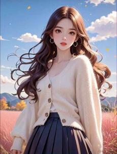 Mượn Trái Tim Cô Ấy