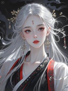 Âm Phủ Thần Thám