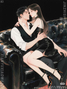 ẢNH ĐẾ VÀ LƯƠNG Y
