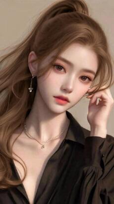 Mở nhóm cư dân, tôi có thêm một ông chồng dùng chung