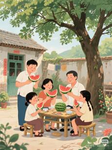 Cứu Rỗi Quá Khứ, Thay Đổi Tương Lai