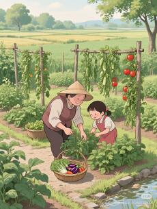 HƯỚNG VỀ ÁNH SÁNG