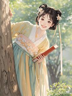Đào Đào
