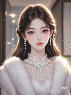 Hoa Nở Trên Lối Cũ, Mà Người Vẫn Chưa Về