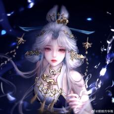 [FULL] Công Chúa Hành: Mỹ Nhân Sắc Sảo Kỳ Kiều La