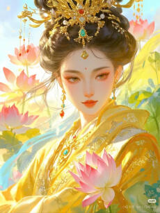 MẶC CHO ÁNH TRĂNG RƠI XUỐNG LẦU TÂY