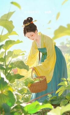 MÙA MÀNG BỘI THU