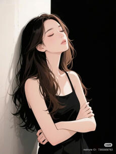 LY HÔN RỒI TÔI ĐI HẸN HÒ ĐÂY