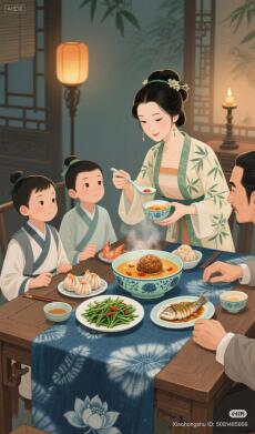 NGẪU PHÙNG TRƯỜNG HẠ