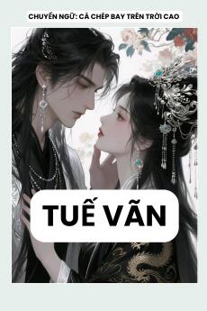 TUẾ VÃN