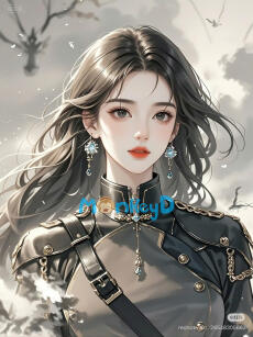 TẬN THẾ GIÁNG LÂM TÔI SỞ HỮU TRĂM NGHÌN TỶ MINH TỆ