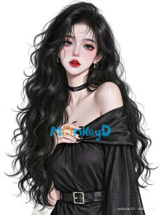 SUCCUBUS VÀ TÌNH YÊU CẤM KỴ
