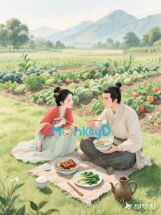 NHẶT NAM NHÂN TRONG ĐIỀN VĂN