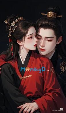 VỊ TRỮ QUÂN LẠNH LÙNG THÍCH MÍT ƯỚT