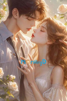 VÌ EM CHÍNH LÀ NGÔN TÌNH CỦA ANH