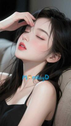 Đầm Lầy Hoa Hồng