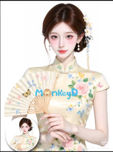 TRỌNG SINH: KIẾP NÀY TÔI KHÔNG NHỊN NỮA