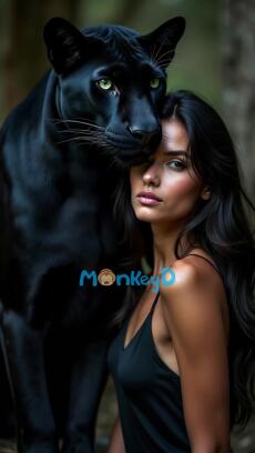 NGƯỜI CHỒNG CÂM LẶNG VÀ TÌNH YÊU TO LỚN