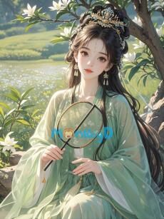 Tứ Hôn, Sát Thần Vương Gia Cư Nhiên Là Tuyệt Thế Mỹ Nam