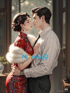 Nam Nữ Phụ Không Cần Làm Nền, Chi Bằng Kết Đôi Cùng Nhau
