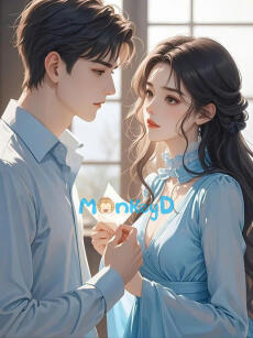 Yêu thầm em suốt mười một năm