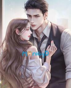 Nữ chính giả và mặt trời rực rỡ