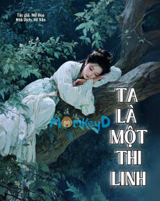 Ta Là Một Thi Linh